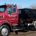 Keith Krupenny & Son Disposal Service Inc
