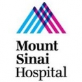 Mount Sinai Sports Therapy Center