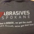 Abrasives Spokane