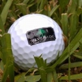 Silverado Golf and Country Club