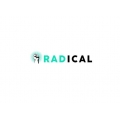 Radical Company