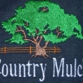 Country Mulch