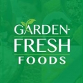 Garden Fresh Foods Inc