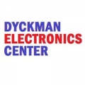 Dyckman Electronics Center