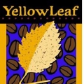 Yellow Leaf Coffee