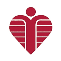 Chattanooga Heart Institute