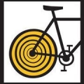 Bicycle Coalition of Maine