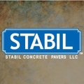 Stabil Concrete