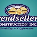 Trendsetters Construction Inc