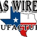 Texas Wireline Manufacturing
