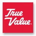 H V True Value Hdw