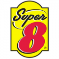 Super 8 Kingston
