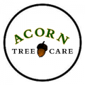 Acorn Tree Care