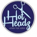 Hot Headz Barbershop