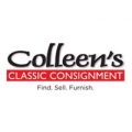 Colleen's Classic Consignment