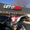Let IT Ride Colorado Inc