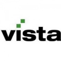 Vista Graphic Communications
