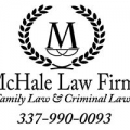 Steven W Hale Attorney-At-Law