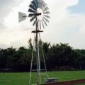 Windmill Sprinkler Co Inc