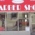 Barber Shop Iii Inc