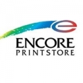 Encore Print Store