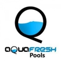 Aquafresh Pools LLC