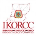 South Central Ohio District Council of Carpenters