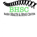 Basin Health & Spine Center