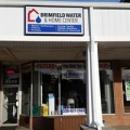 Brimfield Water & Home Center
