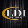 Lang Diesel Inc