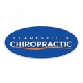 Clarksville Chiropractic Center