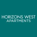 Horizons West Apartments