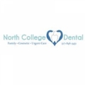 North College Dental