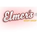 Elmer's Body Shop Inc