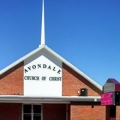 Avondale Church of Christ