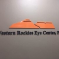 Western Rockies Eye Center, P.C.