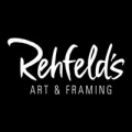 Rehfeld's Art & Framing