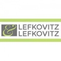 Lefkovitz & Lefkovitz