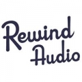 Rewind Electronics Store