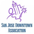 San Jose Downtown Assn