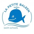 La Petite Baleen Swim Pool School
