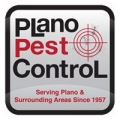 Plano Pest Control Inc