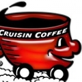 Cruisin Coffee-Anacortes