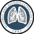 Allergy & Asthma Clinic Of Ohio