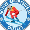 Active Sportswear Outlet