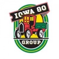Iowa 80 Group