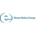 Elman Retina Group