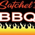 Satchel's BBQ