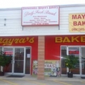 Mayra's Bakery