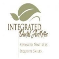 Integrated Dental Aesthetics